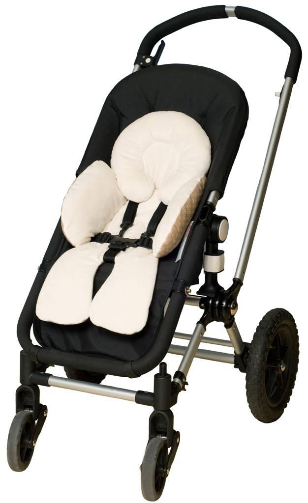 Reducteur poussette maclaren new arrivals